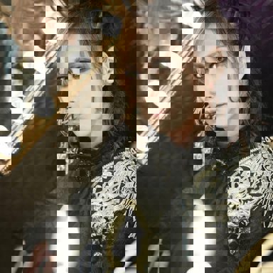 Versailles Philharmonic Quintet