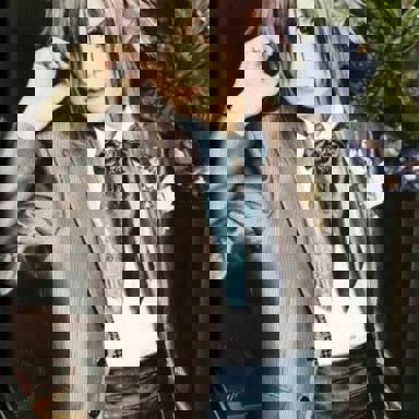 Versailles Philharmonic Quintet photo 10