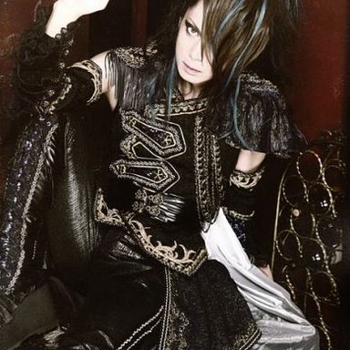 Versailles Philharmonic Quintet photo 67