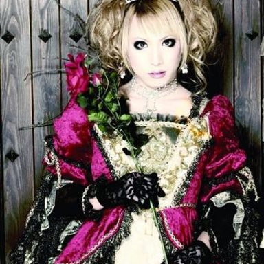 Versailles Philharmonic Quintet photo 91