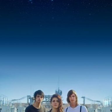 VersaEmerge photo 30