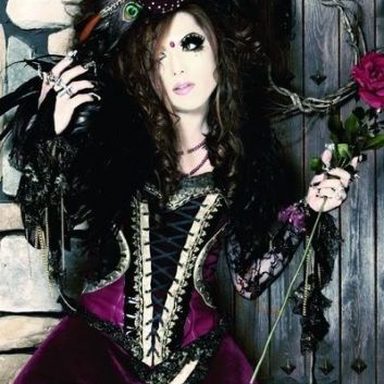 Versailles Philharmonic Quintet photo 83