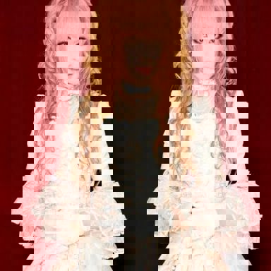 Versailles Philharmonic Quintet