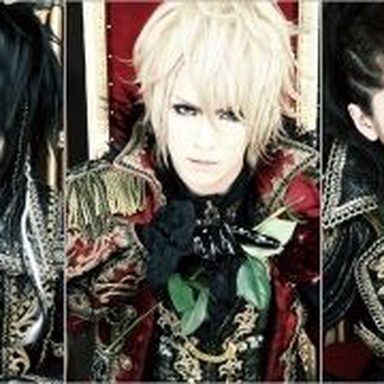 Versailles Philharmonic Quintet photo 40