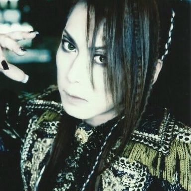 Versailles Philharmonic Quintet photo 30