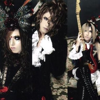 Versailles Philharmonic Quintet photo 43