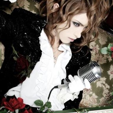 Versailles Philharmonic Quintet photo 97