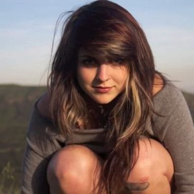 VersaEmerge photo 23