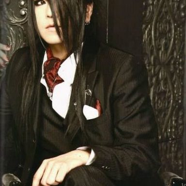 Versailles Philharmonic Quintet photo 23