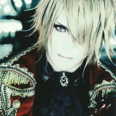 Versailles Philharmonic Quintet photo 27