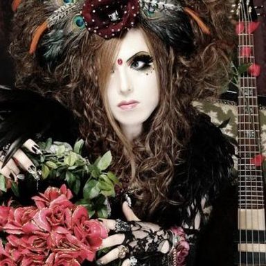 Versailles Philharmonic Quintet photo 82