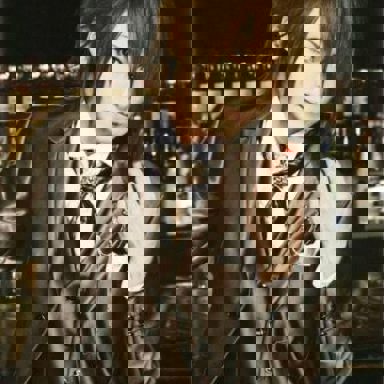 Versailles Philharmonic Quintet photo 9