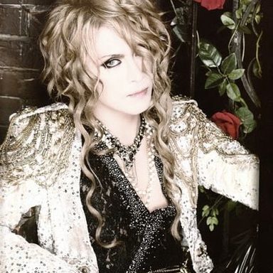 Versailles Philharmonic Quintet photo 71