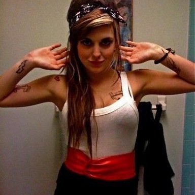 VersaEmerge photo 24