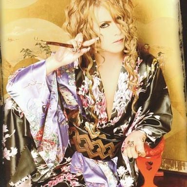 Versailles Philharmonic Quintet photo 56