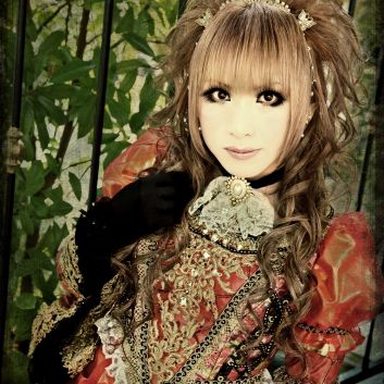 Versailles Philharmonic Quintet photo 86