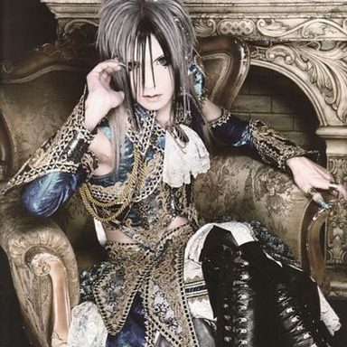 Versailles Philharmonic Quintet photo 68