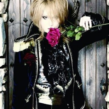 Versailles Philharmonic Quintet photo 45