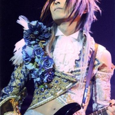 Versailles Philharmonic Quintet photo 81