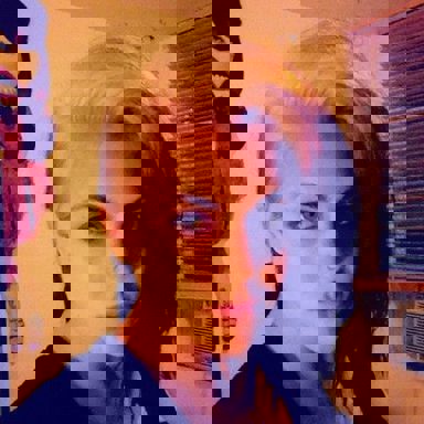 VersaEmerge photo 15