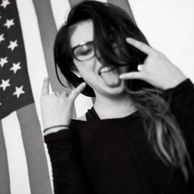 VersaEmerge photo 22