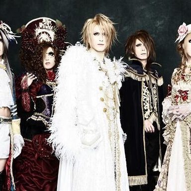 Versailles Philharmonic Quintet photo 96