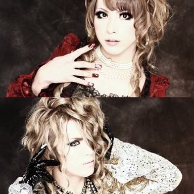 Versailles Philharmonic Quintet photo 64