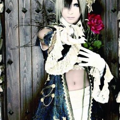 Versailles Philharmonic Quintet photo 48