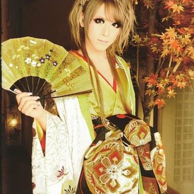 Versailles Philharmonic Quintet photo 55