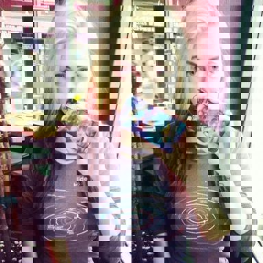 VersaEmerge photo 11