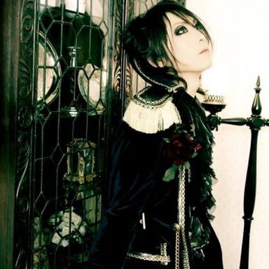 Versailles Philharmonic Quintet photo 100