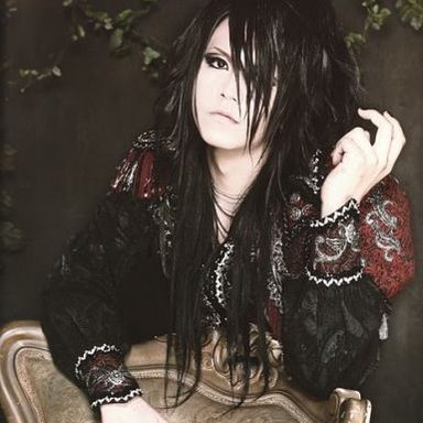 Versailles Philharmonic Quintet photo 70