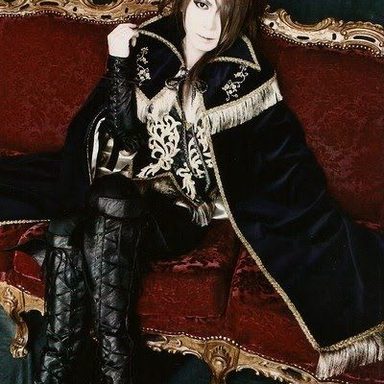 Versailles Philharmonic Quintet photo 51