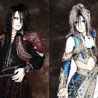 Versailles Philharmonic Quintet photo 66