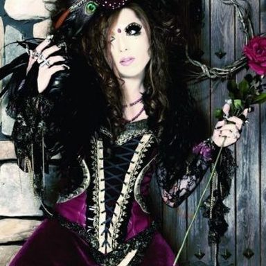 Versailles Philharmonic Quintet photo 47