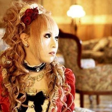 Versailles Philharmonic Quintet photo 24