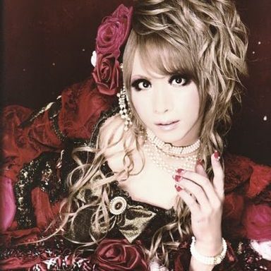 Versailles Philharmonic Quintet photo 69