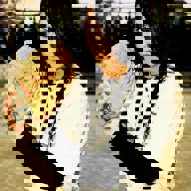 Versailles Philharmonic Quintet