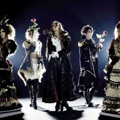 Versailles Philharmonic Quintet photo 74