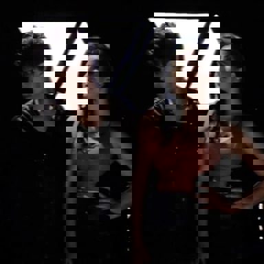 VersaEmerge photo 14