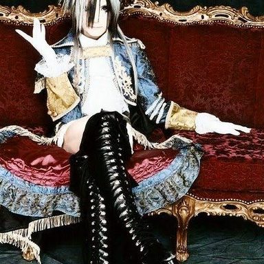 Versailles Philharmonic Quintet photo 53