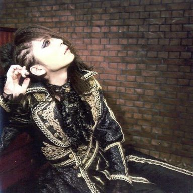 Versailles Philharmonic Quintet photo 34