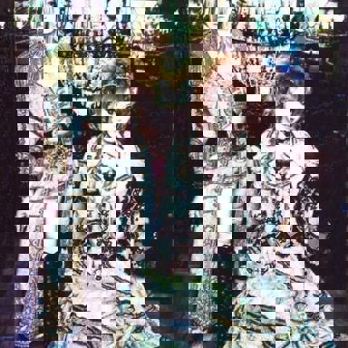 Versailles Philharmonic Quintet photo 18