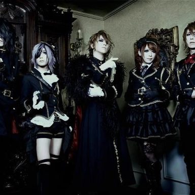 Versailles Philharmonic Quintet photo 22