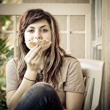 VersaEmerge photo 35