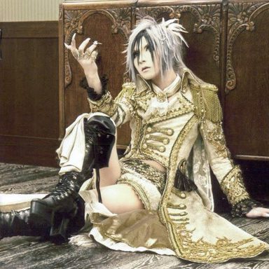 Versailles Philharmonic Quintet photo 35