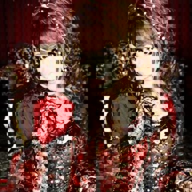 Versailles Philharmonic Quintet photo 13