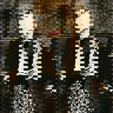 Versailles Philharmonic Quintet photo 12