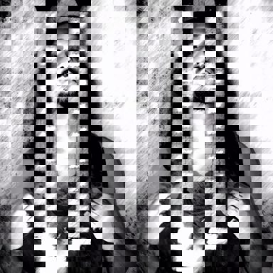 Versos Morfinos photo 9