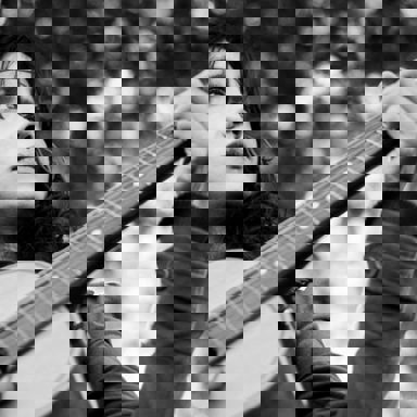 Versos que Compomos na Estrada